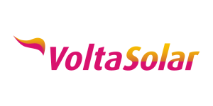 Volta Solar